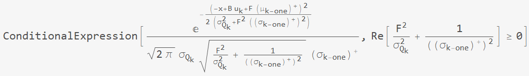 卡尔曼滤波先验概率密度函数wls脚本化简结果